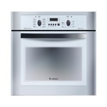 Духовой шкаф GEFEST ДА 622-02С- фото