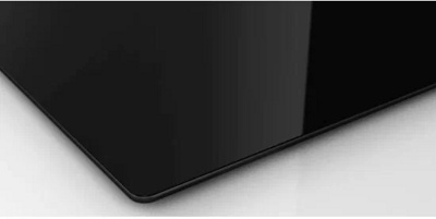 Варочная панель Bosch Serie 4 PKE611BA2E- фото2