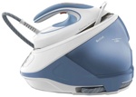 Утюг Tefal SV9202E0- фото