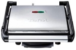 Электрогриль Tefal GC241D- фото