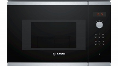   Bosch BEL523MS0