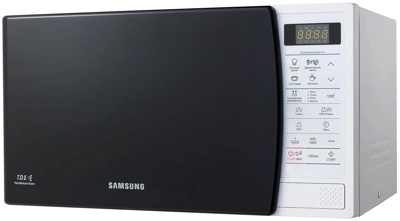   Samsung GE83KRW-1