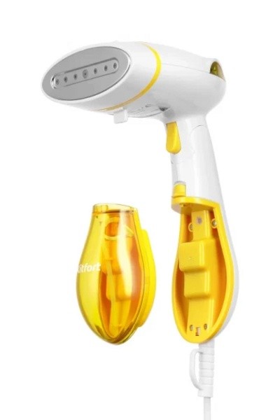 Отпариватель Kitfort KT-9191-1- фото2