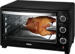 Мини-печь BBK OE3070M- фото