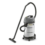 Пылесос Karcher NT 38/1 Me Classic (1.428-538.0) - фото