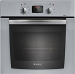 Духовой шкаф GEFEST ДА 602-02 С- фото