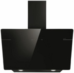 Кухонная вытяжка Elica L'ESSENZA BL/A/90