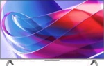 Телевизор iFFALCON QLED iFF43Q73- фото