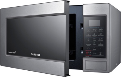   Samsung GE83MRTQS