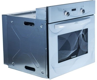 Духовой шкаф GEFEST ДА 622-02 К28 - фото3