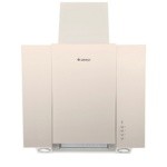 Вытяжка наклонная GEFEST ВО-3603 В81- фото