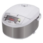 Мультиварка Philips HD3136/03