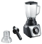 Блендер Bosch MMB64G6M /MMB 64G6M- фото