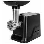 Мясорубка Redmond RMG-1239