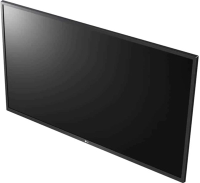 Телевизор LG 50US662H- фото3