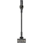 Вертикальный пылесос Dreame Cordless Vacuum Cleaner R10 Pro / VTV41B- фото