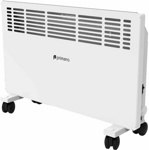 Конвектор Primera PHP-1508-MXR- фото