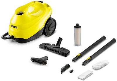  Karcher SC 3 (1.513-000.0) 