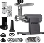 Мясорубка электрическая RAGEX R804-200