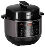 Мультиварка-скороварка Redmond RMC-PM388- фото