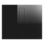 Варочная панель Elica Nikolatesla FIT BL/A/72- фото