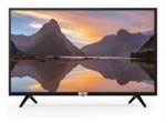 Телевизор TCL 43S5200- фото