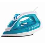 Утюг Sakura SA-3059CBL- фото