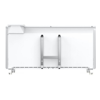 Конвектор Kalashnikov KVCH-E20E-11- фото3