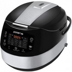 Мультиварка Polaris PMC 0517 Expert 