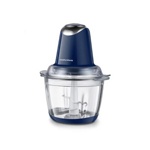 Измельчитель Morphy Richards MR9400- фото