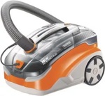 Пылесос Thomas AQUA+ Pet & Family Plus 788607