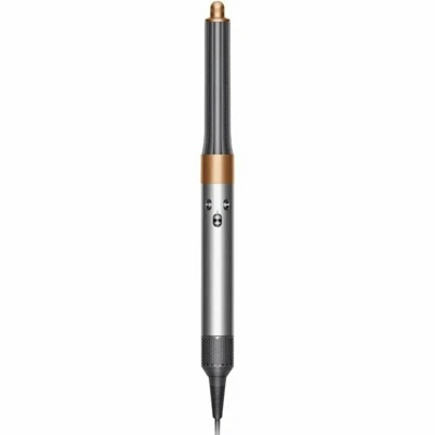 Мультистайлер Dyson Airwrap Origin Long HS05 (никель/медный)- фото2