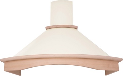 Вытяжка Exiteq EX-5049- фото3