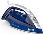 Утюги Tefal FV4998 E0- фото