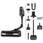 Пылесос Tefal X-Force Flex 15.60 TY99G1WO- фото