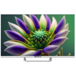Телевизор Topdevice Frameless Neo TDTV32CS04H_WE- фото
