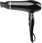 Фен Vitek VT-8205 BK- фото