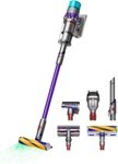 Пылесос Dyson Gen5detect Absolute- фото