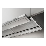 Кухонная вытяжка Elica Boxin Dry IX/A/90- фото