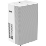 Мобильный кондиционер Royal Clima CARO RM-CR39HH-E- фото