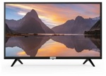 Телевизор TCL 32S5200- фото