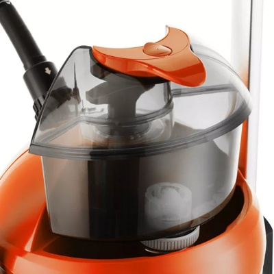 Отпариватель Kitfort KT-995-3- фото4