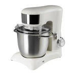 Миксер стационарный RageX R003-110- фото