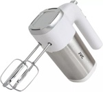 Миксер JVC JK-MX120- фото