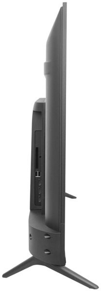 Телевизор Hyundai H-LED50FU7004- фото2