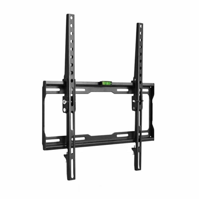 Кронштейн для телевизора MetalDesign MD 3204 ExtraSlim- фото2