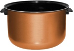 Чаша для мультиварки Redmond RB-C512