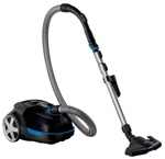 Пылесос Philips FC8585/01
