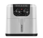 Аэрогриль Endever Skyline AF-126- фото