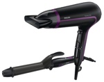 Фен Philips HP8641/00- фото
